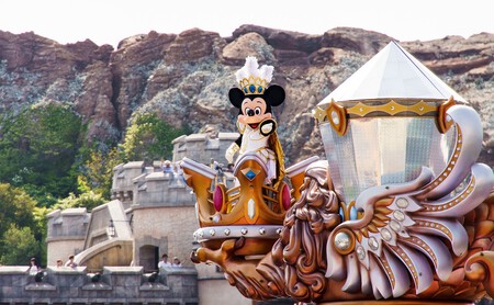 Mickey Mause 832112 1280