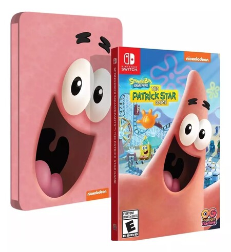 Videojuegos Oferta Descuento Mercado Libre Mexico