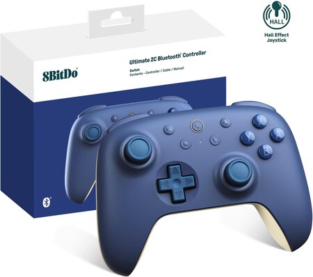 Videojuegos Oferta Descuento Amazon Mexico