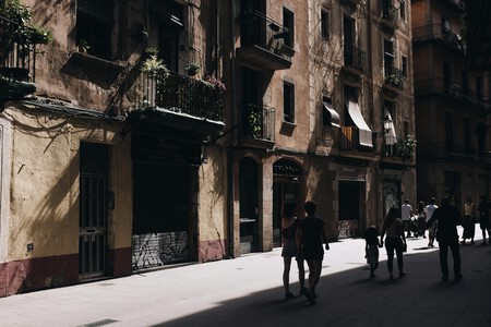 Barcelona 2