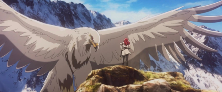 Captura De Pantalla 2025 03 24 133755