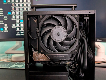 Pc2pc