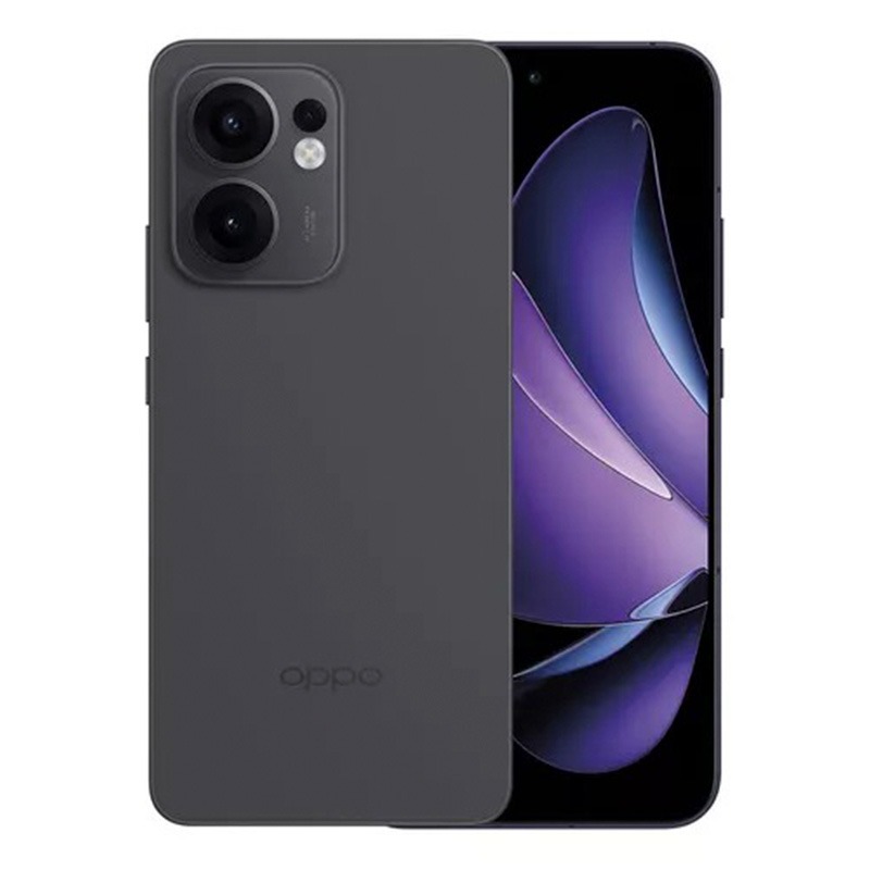 Oppo Reno13 F, 12/256 GB