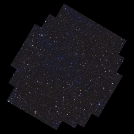 Zonas Euclid