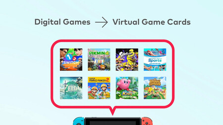 Nintendo