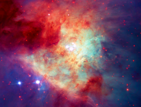 Stars 7960311 1280