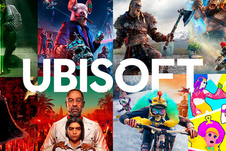 ubisoftg