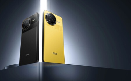 Pocof7ultramercadolibre