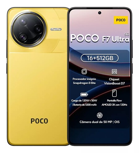 Tecnologia Oferta Descuento Mercado Libre Mexico