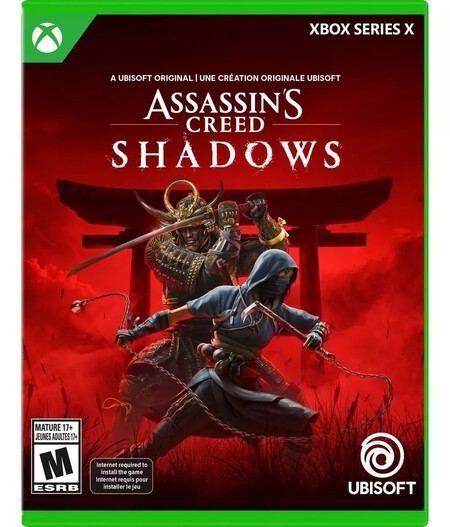Videojuegos Oferta Descuento Mercado Libre Mexico