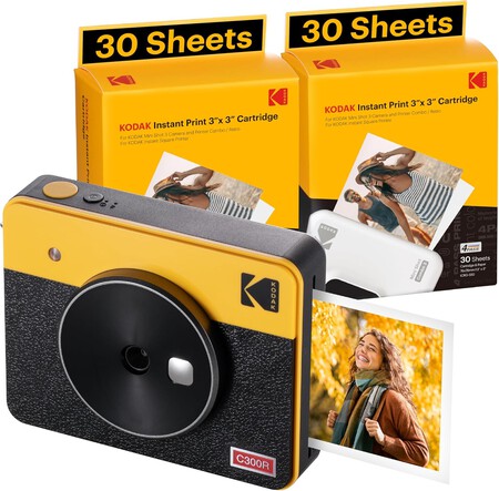Tecnologia Oferta Descuento Amazon Mexico
