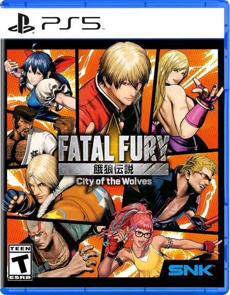 Videojuegos Oferta Descuento Amazon Mexico