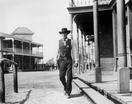 Captura De Pantalla 2025 03 27 190548