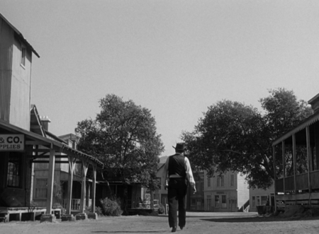 Captura De Pantalla 2025 03 27 190105