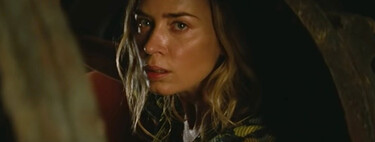 Por fin llegó a Netflix una de las trilogías más aclamadas: tres películas de ciencia ficción y terror dignas de cualquier pesadilla
