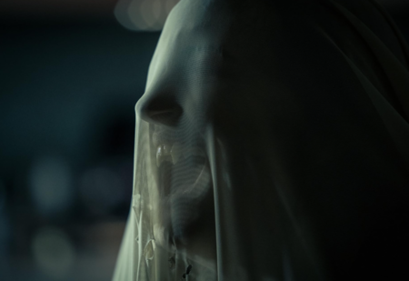 Captura De Pantalla 2025 03 28 131833