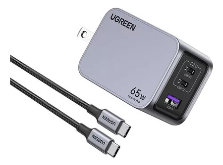D Nq Np 650743 Mlu77613627657 072024 O