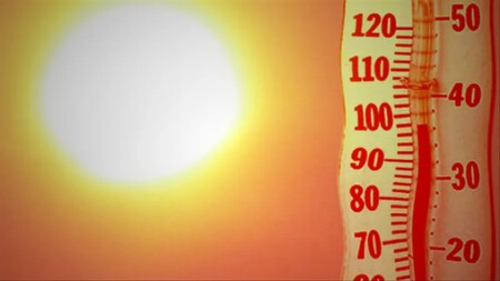 Calor 01