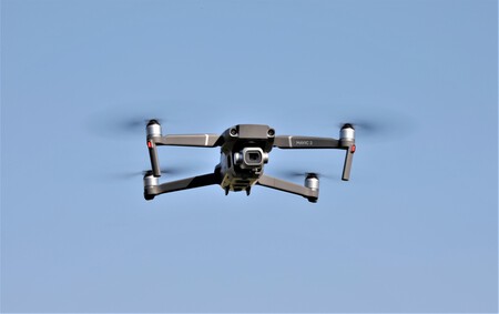 Drone 4995487 1280