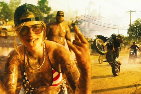 gta 6
