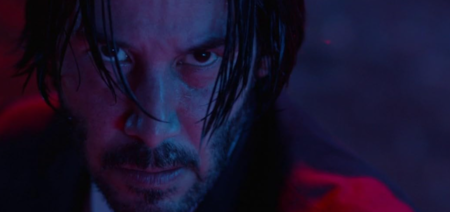 Captura De Pantalla 2025 04 01 133509