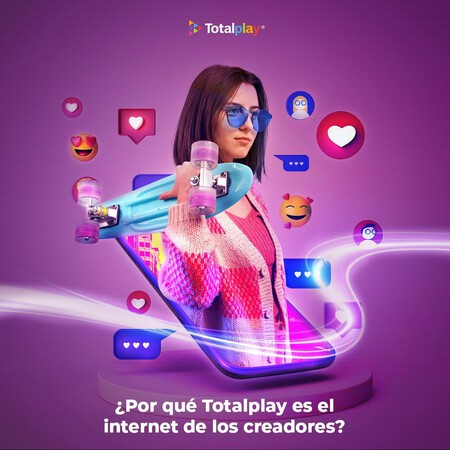 totalplay