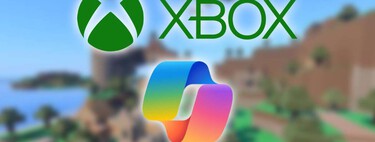Microsoft llevará a Xbox la IA que promete ayudarte mientras juegas: Copilot for Gaming quiere ser la revolución de las guías