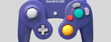 GameCube está de regreso: Nintendo Switch 2 tendrá un catálogo exclusivo incluyendo un control clásico