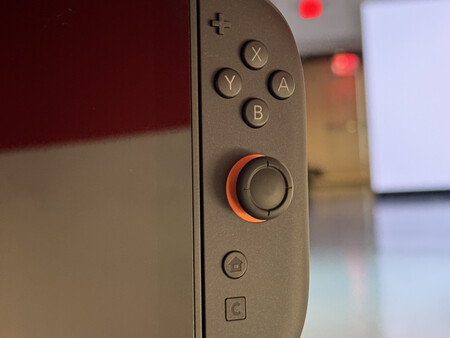 Joycon2