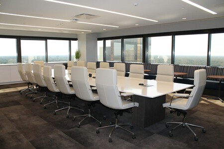 Trabajo Silla
