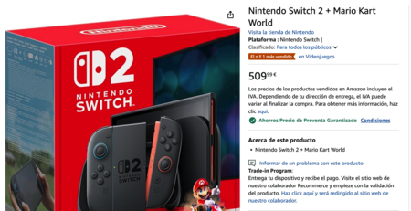 amazon