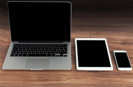 Advertising Business Cellphone Communication Computer Creative 1601893 Pxhere Com