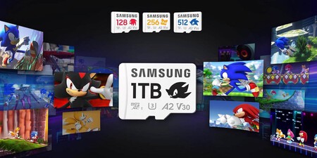 Samsung_Sonic