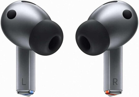Galaxy Buds 3 Pro