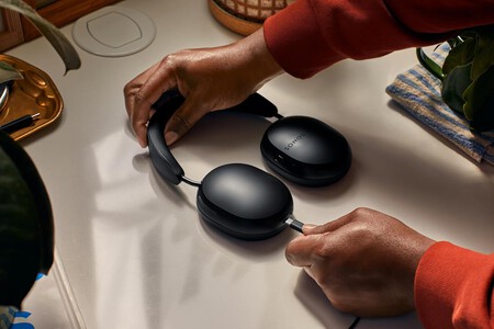 Sonos Ace