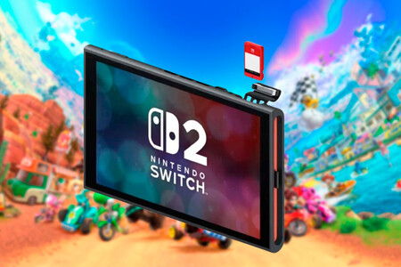 nintendo