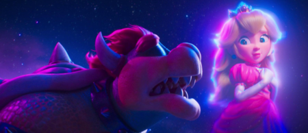 Captura De Pantalla 2025 04 08 113228