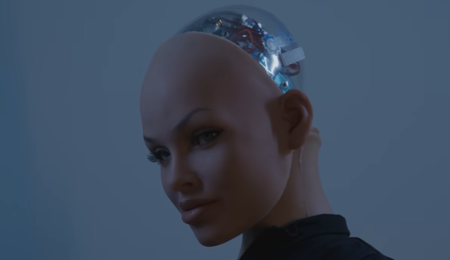Captura De Pantalla 2025 04 08 141317