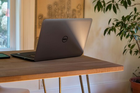 Greg Rosenke Iz4qzfbq2s8 Unsplash