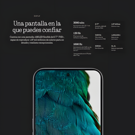 Nothing Phone 3a Az Upscayl 2x Realesrgan X4plus