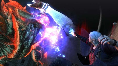 dmc 4