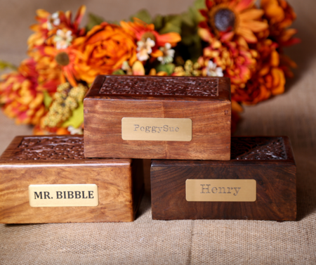 Sin Titulo Post Para Facebook 3