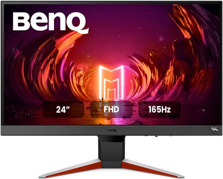 Tecnologia Oferta Descuento Amazon Mexico