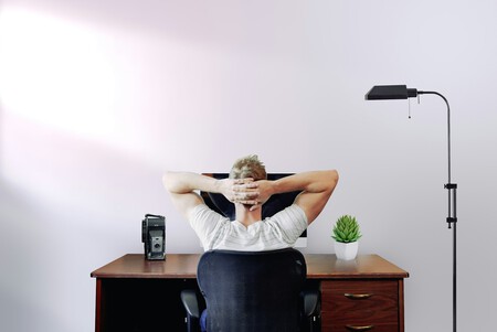 Home Office 02