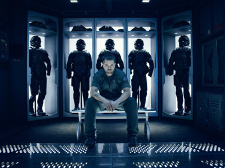 Captura De Pantalla 2025 04 11 145208