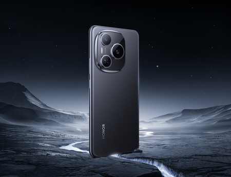 Honor Power Celular Bateria 8000 Mah