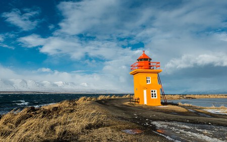 Iceland 4649477 1280
