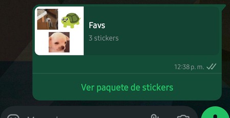 Screenshot 20250416 123919 Whatsapp