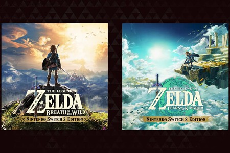 zelda