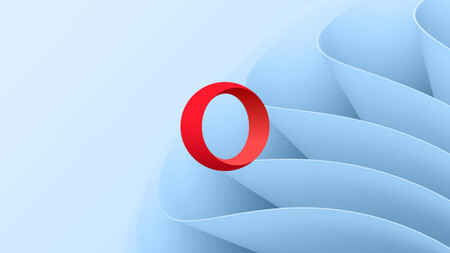 Opera Browser Operator Navegador Ia